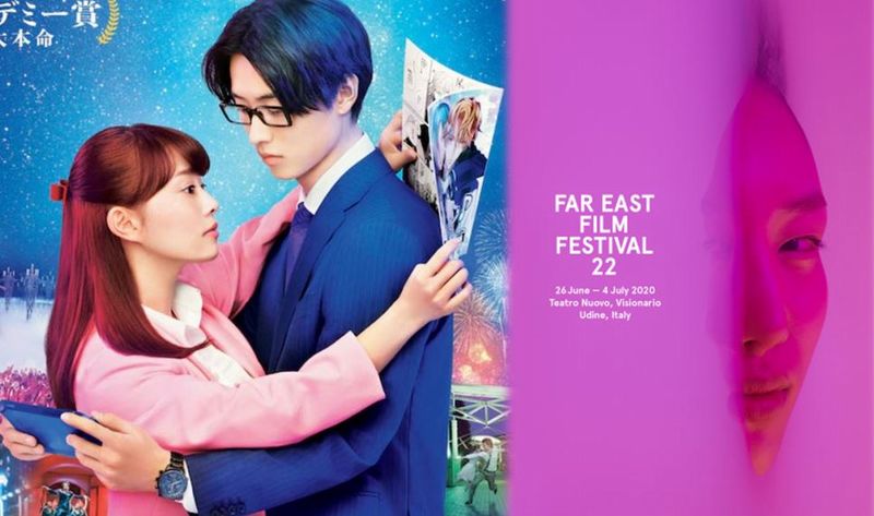 far east 22_1 far east 22_1